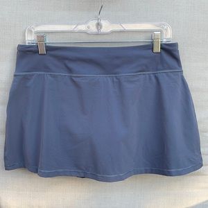 Victoria’s Secret Sport 💕 Skirt - like 🆕